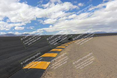 media/Feb-24-2023-Apex Assassins (Fri) [[1dfdb28110]]/Trackday 2/Session 2 (Bowl)/